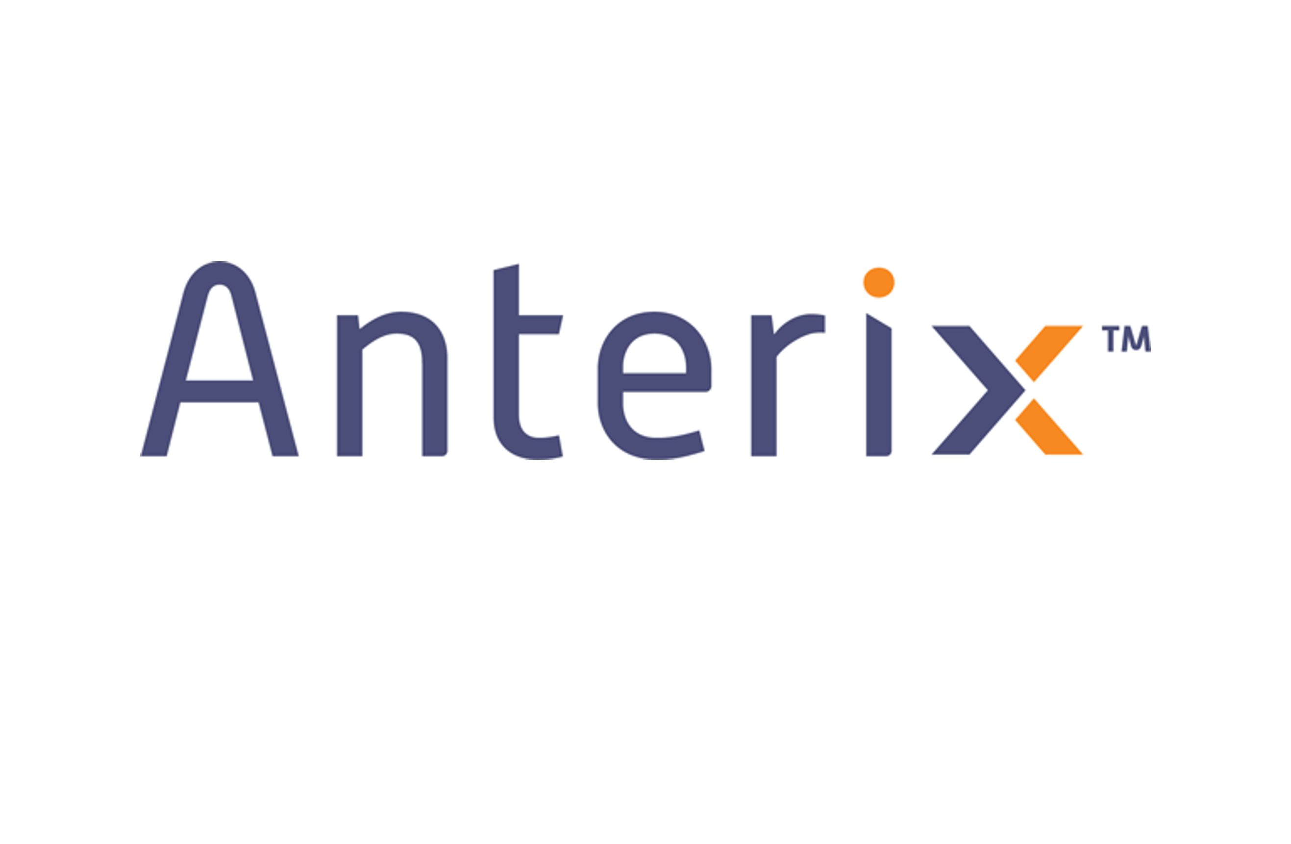 Anterix Logo